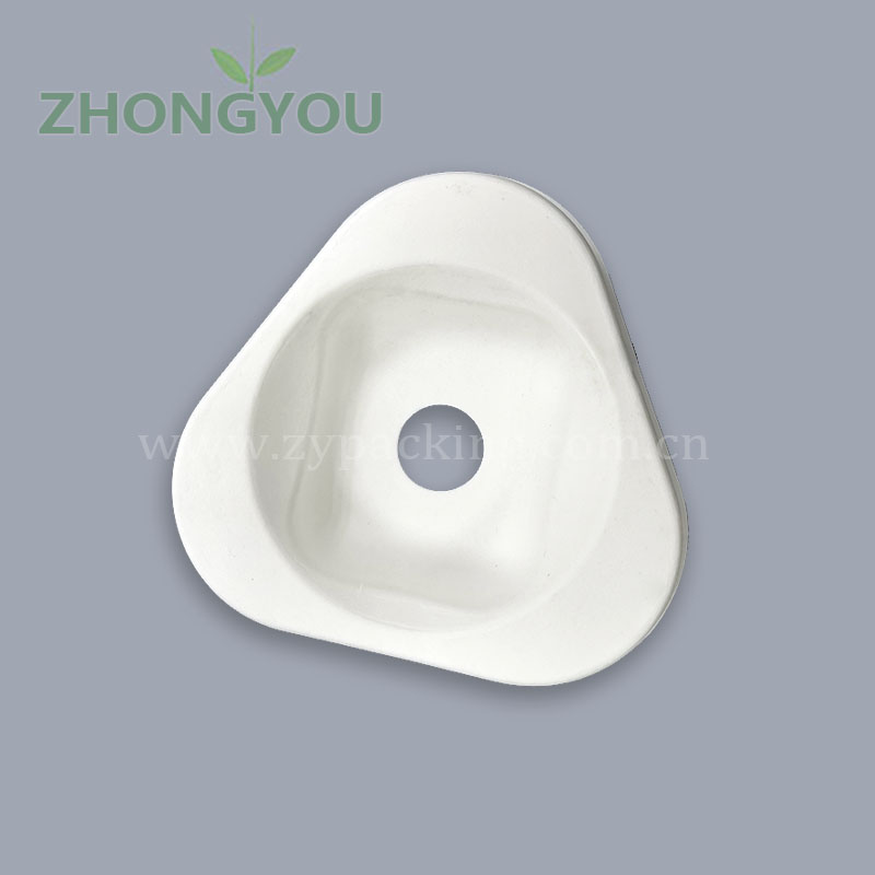 易游体育网页版：音乐最新资讯-快科技--科技改动未来