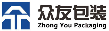 易游体育网页版